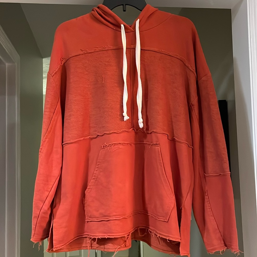 Urban Outfitters: Women’s Hoodie